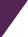 bar-end-darker-violet-bar