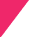 bar-end-pink-bar-long