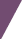bar-end-purple