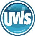 UWS-ROUND-LOGO