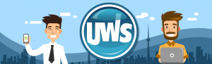 Unwired Web Solutions Receives a Facelift Benefits of a Website Update