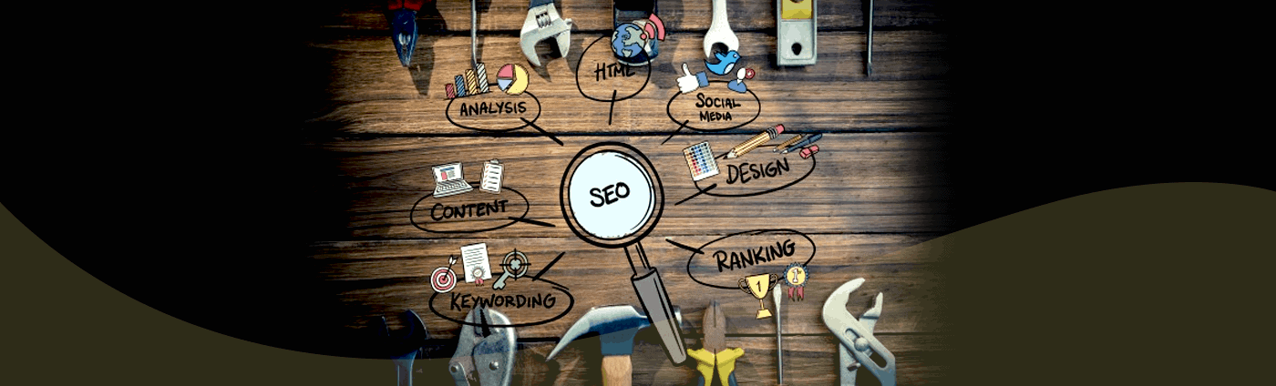 What Is SEO and How Does It Work