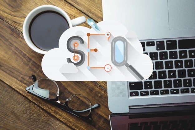 What Is SEO and How Does It Work