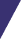 bar-end-dark-blue