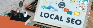 Lesser-Known Local SEO Tips