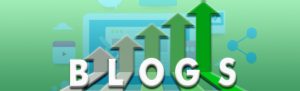 How To Grow Your Blog