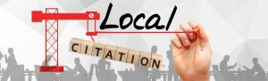 What A Local Citation Builder Can Do For Your Business