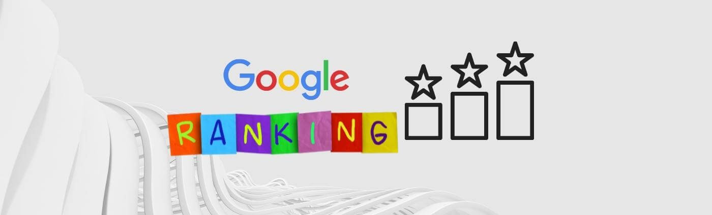 How Does Google Rank Your Local Business