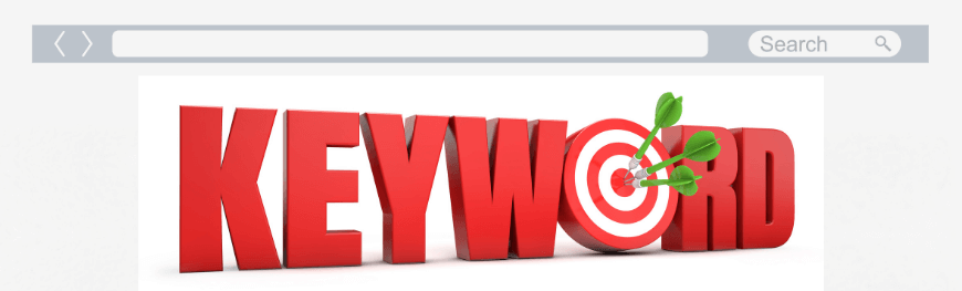 Are Keywords Still Relevant In SEO