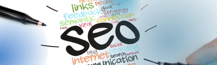How To Create A Solid SEO Plan For 2022