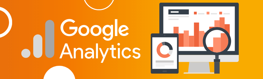 Using Google Analytics to Market your Business