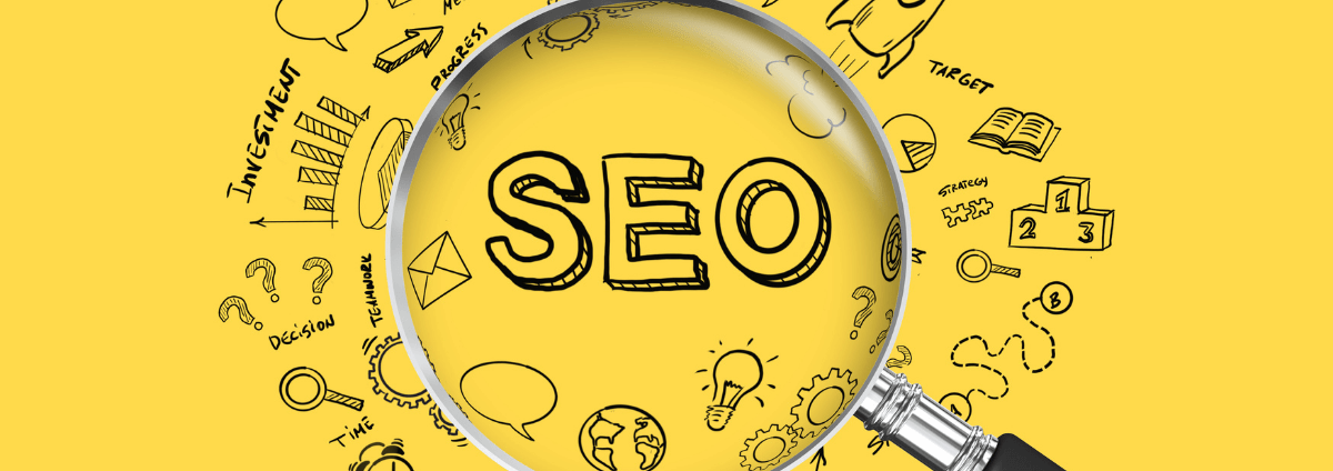 Will SEO Make my Business Go Viral?