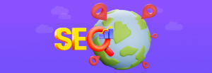SEO Service For Your Business