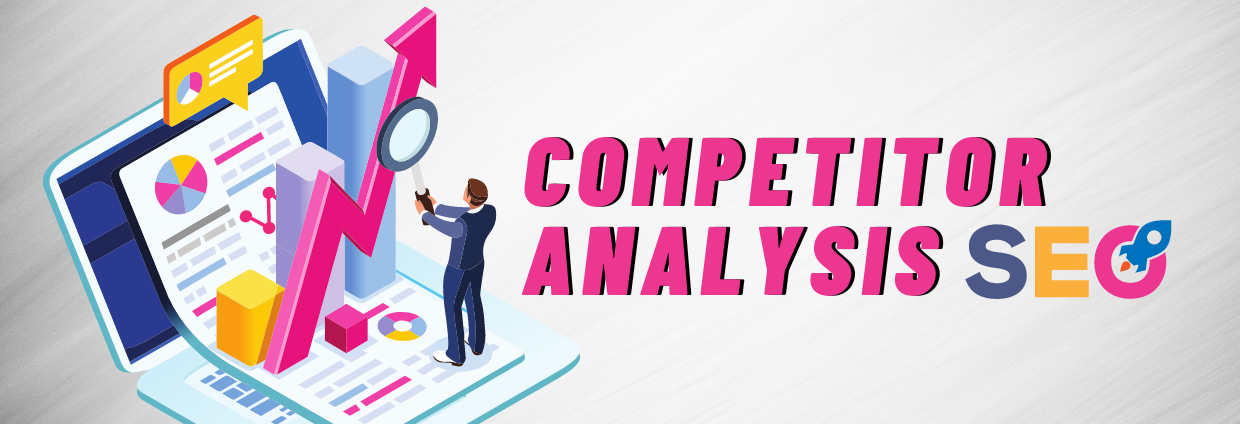 Competitor Analysis