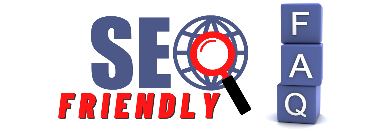 SEO-friendly