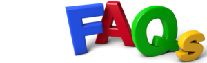 SEO friendly faq pages