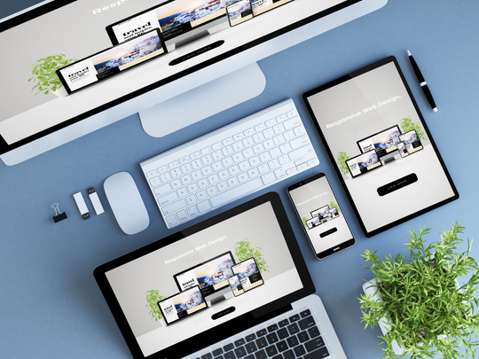 Is Your Website Mobile Responsive is-your-website-mobile-responsive