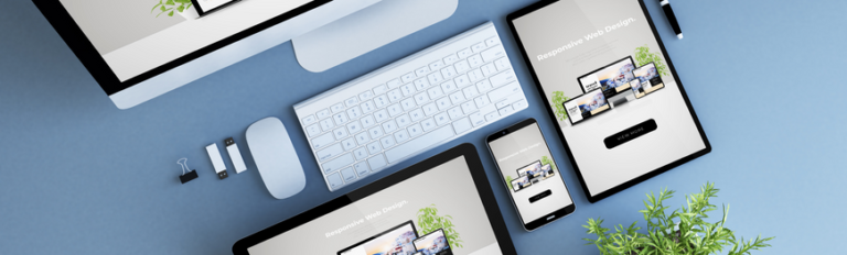 Is Your Website Mobile Responsive is-your-website-mobile-responsive