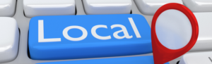 Local seo canada