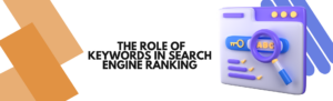 effective keyword reseaerch