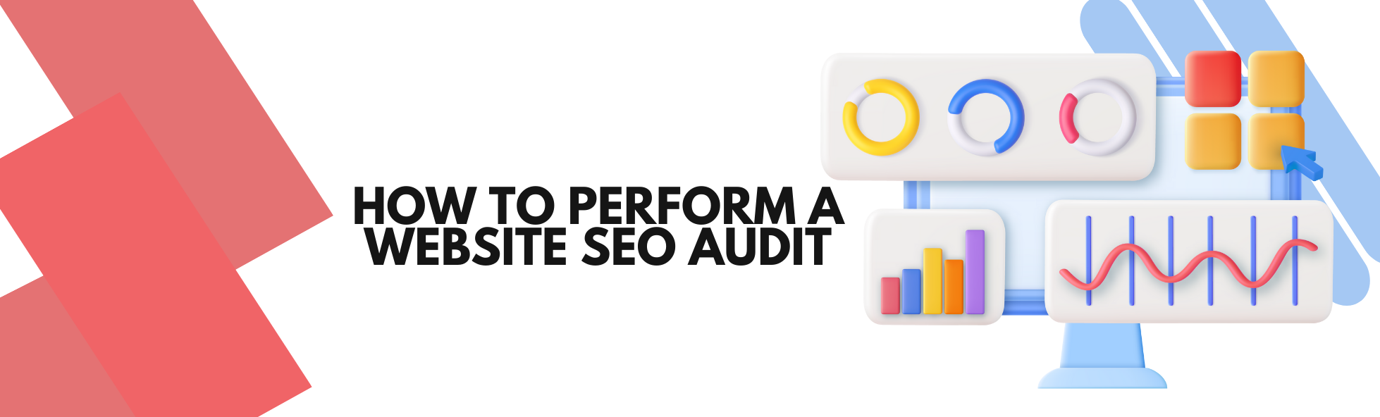 the importance of SEO audits
