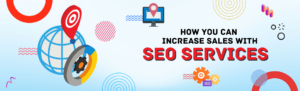 SEO services Canada